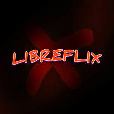 Libreflix APK APK